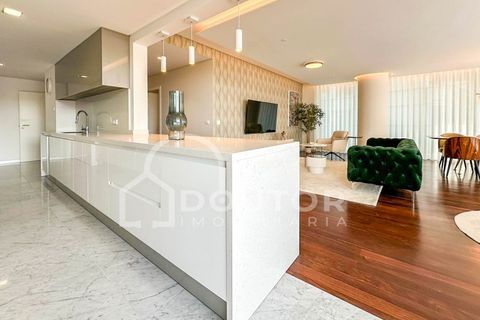 Lejlighed i Se, Madeira, Se - € 995.000 | Ref: DR336 - foto 9
