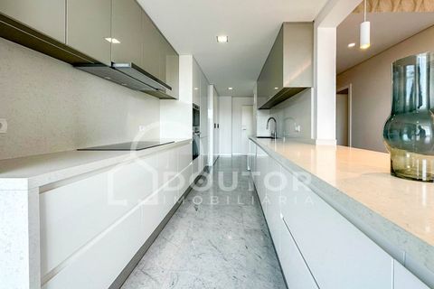 Lejlighed i Se, Madeira, Se - € 995.000 | Ref: DR336 - foto 8