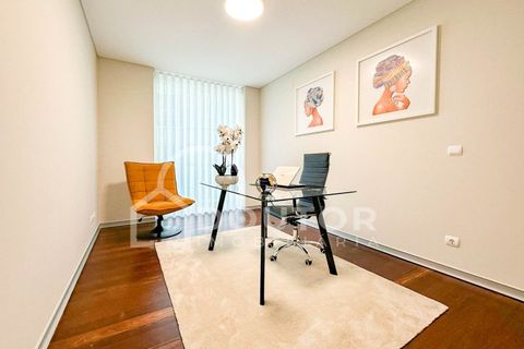 Lejlighed i Se, Madeira, Se - € 995.000 | Ref: DR336 - foto 13