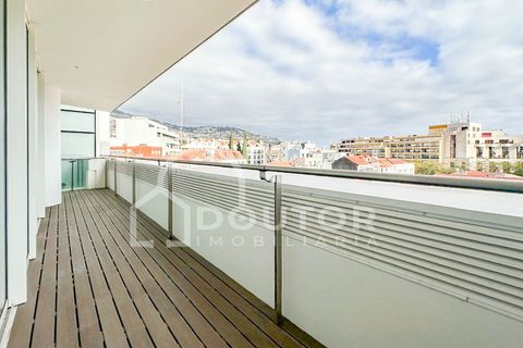 Lejlighed i Se, Madeira, Se - € 995.000 | Ref: DR336 - foto 10