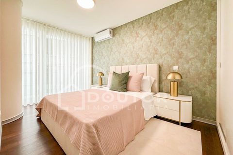 Lejlighed i Se, Madeira, Se - € 995.000 | Ref: DR336 - foto 12
