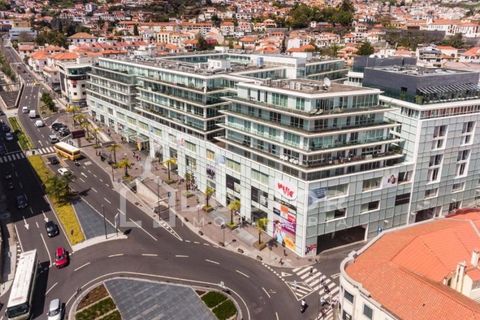 Lejlighed i Se, Madeira, Se - € 995.000 | Ref: DR336 - foto 16