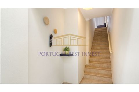 Lejlighed i Estombar, Faro, Estombar - € 168.000 | Ref: PBI-GRR1023 - foto 3