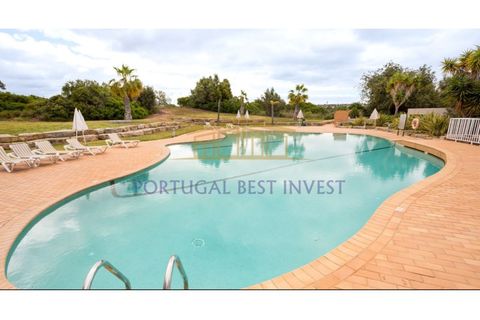Lejlighed i Estombar, Faro, Estombar - € 180.000 | Ref: PBI-GRRT01025 - foto 2