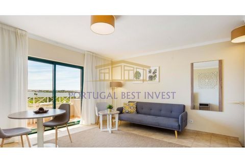 Lejlighed i Estombar, Faro, Estombar - € 180.000 | Ref: PBI-GRRT01025 - foto 3