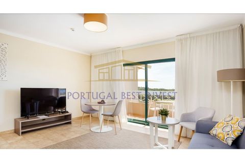 Lejlighed i Estombar, Faro, Estombar - € 180.000 | Ref: PBI-GRRT01025 - foto 5