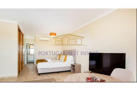 Lejlighed i Estombar, Faro, Estombar - € 180.000 | Ref: PBI-GRRT01025 - foto 6