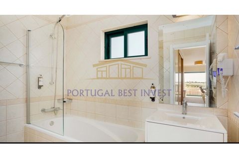 Lejlighed i Estombar, Faro, Estombar - € 180.000 | Ref: PBI-GRRT01025 - foto 10