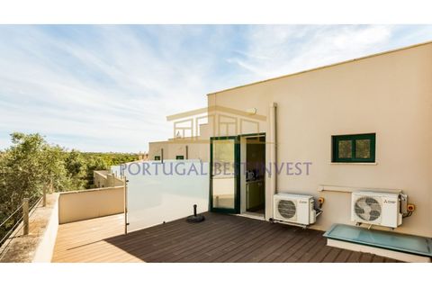 Lejlighed i Estombar, Faro, Estombar - € 180.000 | Ref: PBI-GRRT01025 - foto 11