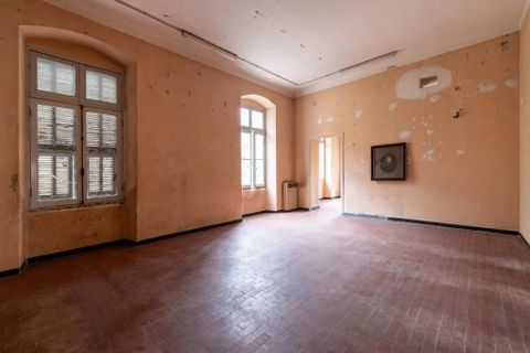 Landejendom i Pigna, Imperia, Pigna - € 230.000 | Ref: 85113757 - foto 2