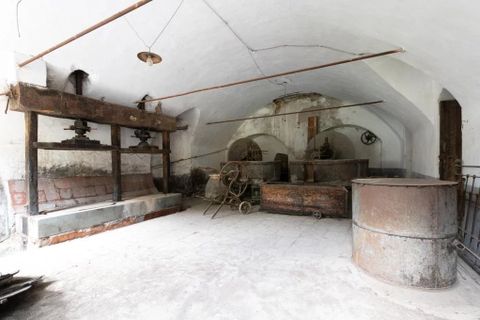 Landejendom i Pigna, Imperia, Pigna - € 230.000 | Ref: 85113757 - foto 3