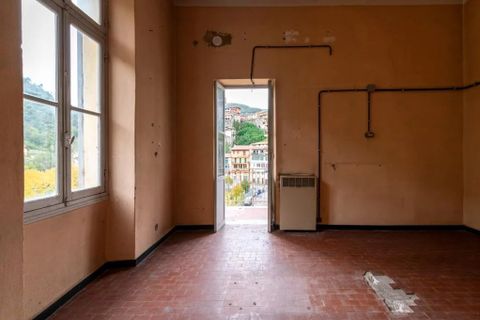 Landejendom i Pigna, Imperia, Pigna - € 230.000 | Ref: 85113757 - foto 4