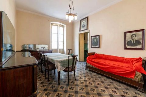 Landejendom i Pigna, Imperia, Pigna - € 230.000 | Ref: 85113757 - foto 5