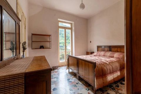 Landejendom i Pigna, Imperia, Pigna - € 230.000 | Ref: 85113757 - foto 7