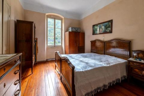 Landejendom i Pigna, Imperia, Pigna - € 230.000 | Ref: 85113757 - foto 8