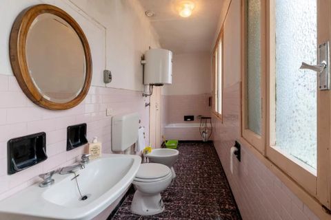 Landejendom i Pigna, Imperia, Pigna - € 230.000 | Ref: 85113757 - foto 9