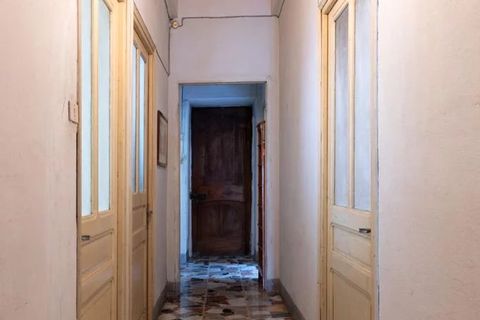 Landejendom i Pigna, Imperia, Pigna - € 230.000 | Ref: 85113757 - foto 10