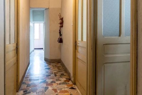 Landejendom i Pigna, Imperia, Pigna - € 230.000 | Ref: 85113757 - foto 11
