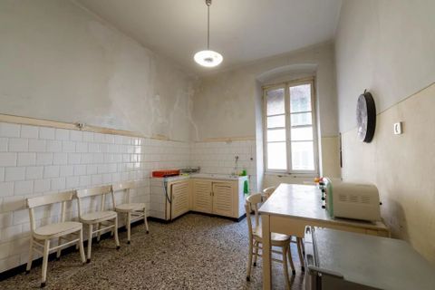 Landejendom i Pigna, Imperia, Pigna - € 230.000 | Ref: 85113757 - foto 12