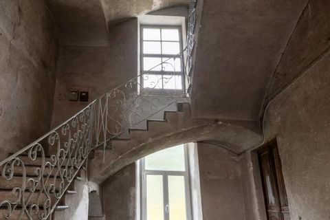 Landejendom i Pigna, Imperia, Pigna - € 230.000 | Ref: 85113757 - foto 13