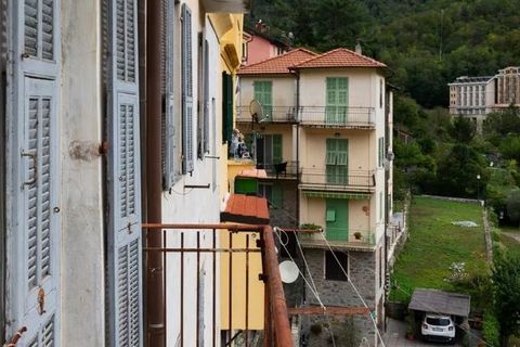 Landejendom i Pigna, Imperia, Pigna - € 230.000 | Ref: 85113757 - foto 15
