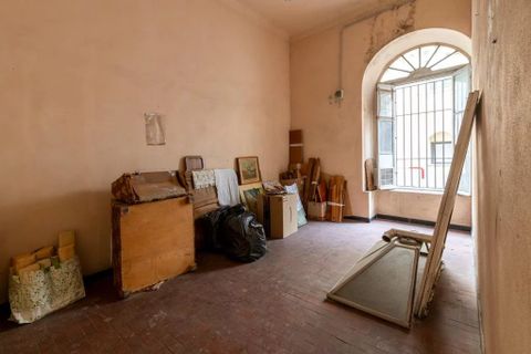 Landejendom i Pigna, Imperia, Pigna - € 230.000 | Ref: 85113757 - foto 17