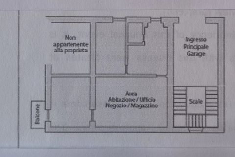 Landejendom i Pigna, Imperia, Pigna - € 230.000 | Ref: 85113757 - foto 19