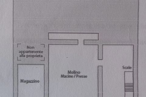 Landejendom i Pigna, Imperia, Pigna - € 230.000 | Ref: 85113757 - foto 20