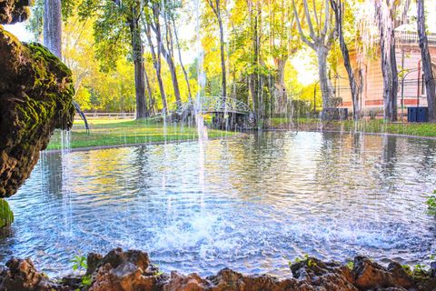 Villa i Pierrelatte, Drome, Pierrelatte - € 1.435.000 | Ref: HH-15471238 - foto 4
