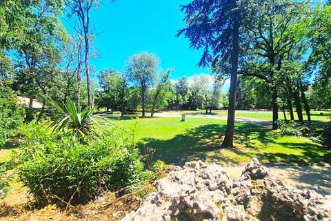 Villa i Pierrelatte, Drome, Pierrelatte - € 1.435.000 | Ref: HH-15471238 - foto 6