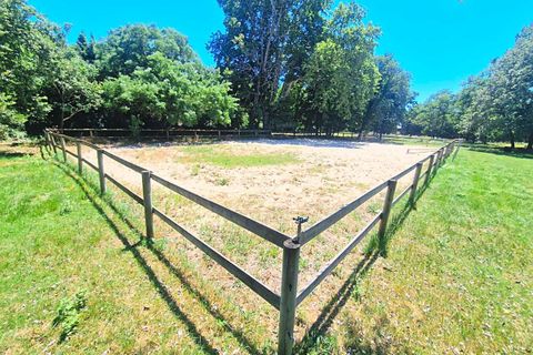 Villa i Pierrelatte, Drome, Pierrelatte - € 1.435.000 | Ref: HH-15471238 - foto 7
