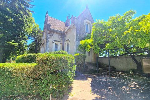 Villa i Pierrelatte, Drome, Pierrelatte - € 1.435.000 | Ref: HH-15471238 - foto 8