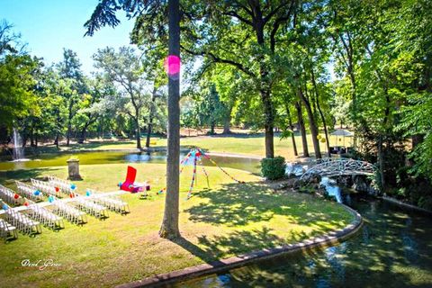 Villa i Pierrelatte, Drome, Pierrelatte - € 1.435.000 | Ref: HH-15471238 - foto 10