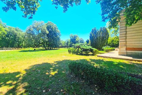 Villa i Pierrelatte, Drome, Pierrelatte - € 1.435.000 | Ref: HH-15471238 - foto 11