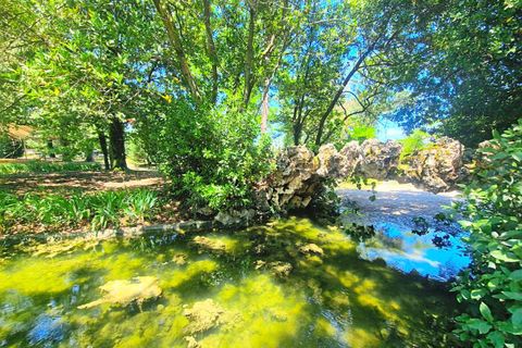 Villa i Pierrelatte, Drome, Pierrelatte - € 1.435.000 | Ref: HH-15471238 - foto 13