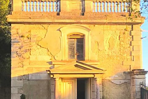 Villa i Pierrelatte, Drome, Pierrelatte - € 1.435.000 | Ref: HH-15471238 - foto 14
