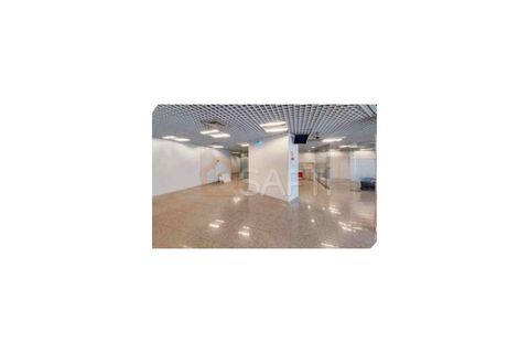 Erhvervsejendom i Abrantes, Santarem, Abrantes - € 135.000 | Ref: SAFTI:005620 - foto 2