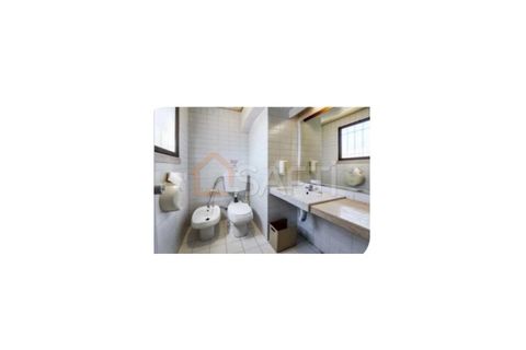Erhvervsejendom i Abrantes, Santarem, Abrantes - € 135.000 | Ref: SAFTI:005620 - foto 3