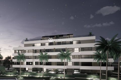 Penthouse i Torre Pacheco, Murcia, Torre Pacheco - € 525.000 | Ref: A541 - foto 4