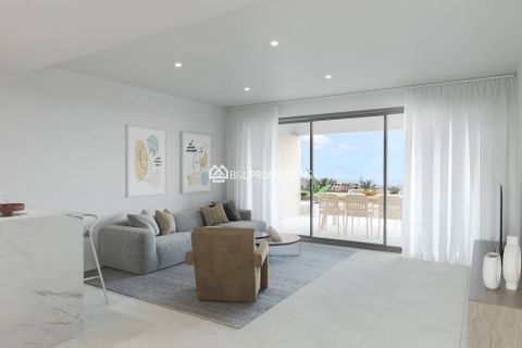 Penthouse i Torre Pacheco, Murcia, Torre Pacheco - € 525.000 | Ref: A541 - foto 5