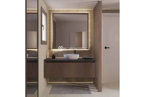 Penthouse i Torre Pacheco, Murcia, Torre Pacheco - € 525.000 | Ref: A541 - foto 14