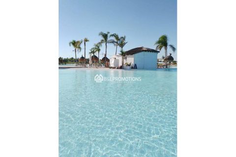 Penthouse i Torre Pacheco, Murcia, Torre Pacheco - € 525.000 | Ref: A541 - foto 25