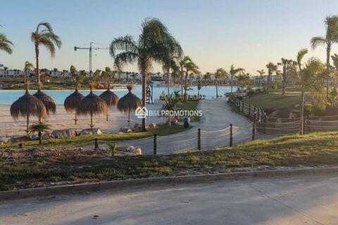 Penthouse i Torre Pacheco, Murcia, Torre Pacheco - € 525.000 | Ref: A541 - foto 28