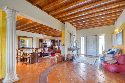 Farm i Castelo Branco, Castelo Branco, Castelo Branco - € 640.000 | Ref: 24031 - foto 8