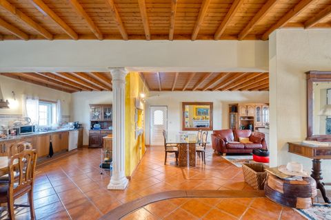 Farm i Castelo Branco, Castelo Branco, Castelo Branco - € 640.000 | Ref: 24031 - foto 7