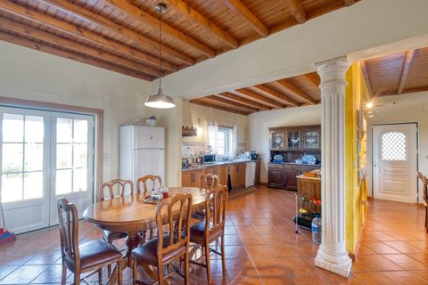 Farm i Castelo Branco, Castelo Branco, Castelo Branco - € 640.000 | Ref: 24031 - foto 6