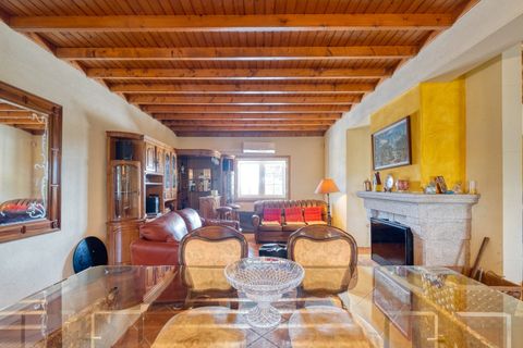 Farm i Castelo Branco, Castelo Branco, Castelo Branco - € 640.000 | Ref: 24031 - foto 11