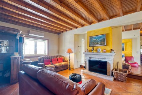 Farm i Castelo Branco, Castelo Branco, Castelo Branco - € 640.000 | Ref: 24031 - foto 10