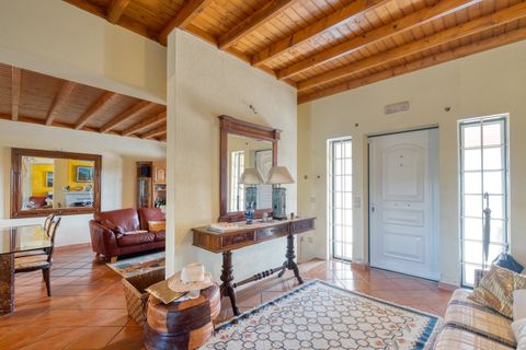 Farm i Castelo Branco, Castelo Branco, Castelo Branco - € 640.000 | Ref: 24031 - foto 14