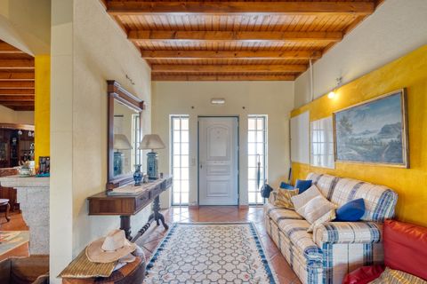 Farm i Castelo Branco, Castelo Branco, Castelo Branco - € 640.000 | Ref: 24031 - foto 2